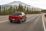 Chevrolet Silverado RST Z71 Duramax Crew Cab 2019 года